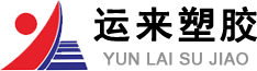 九江指尖科技有限公司
